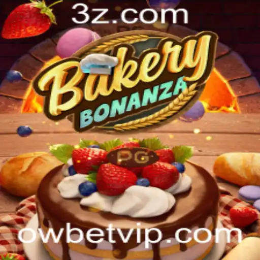 ow bet - Como Jogar BakeryBonanza: Regras, Dicas e Eventos Atuais
