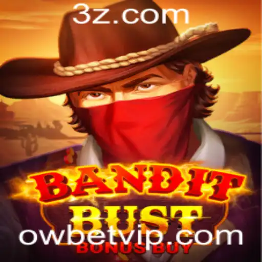 ow bet - Explorando o Mundo de BanditBustBonusBuy e a Estratégia de Apostar Baixo