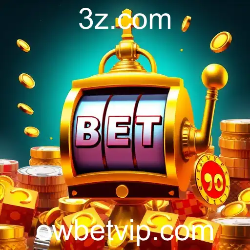 Caça-Níqueis: Uma Visão Aprofundada no Universo dos Jogos