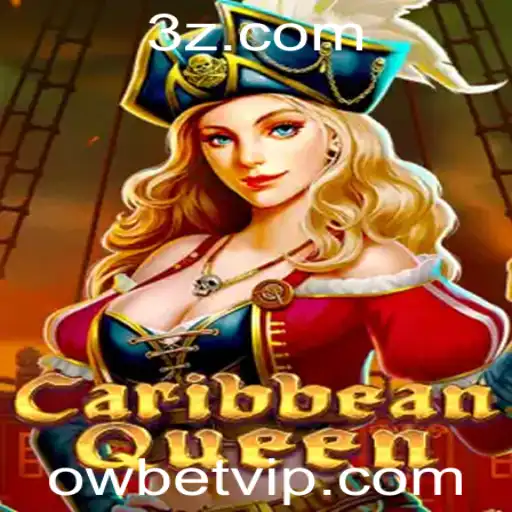ow bet - CaribbeanQueen: Um Mergulho no Jogo de Estratégia e Aventura