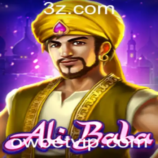 AliBaba: Uma Exploração do Jogo Clássico e Suas Regras