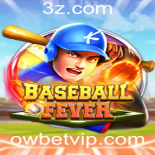 BaseballFever: Como Jogar e Regras do Entusiasmante Jogo de Baseball
