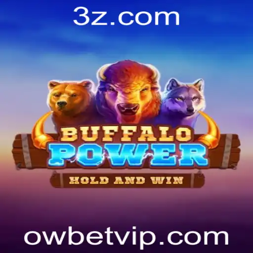 Descubra o Universo Fascinante de BuffaloPower: Jogo e Tendências Atuais