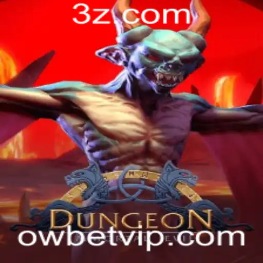 Explorando Dungeon: O Mundo do Jogo e a Estratégia de OW Bet