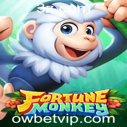 Explorando o Universo de FortuneMonkey: O Jogo que Conquista Novos Jogadores