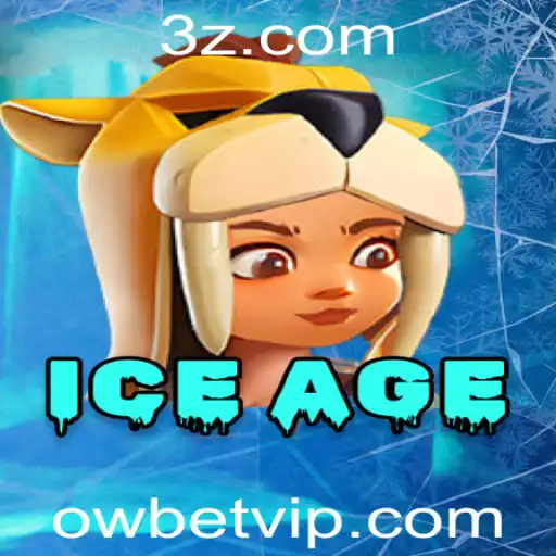 Descubra IceAge: O Novo Jogo que Está Dominando o Cenário Online
