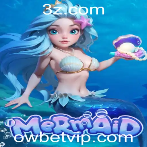 Descubra o Mundo Encantado de Mermaid: O Jogo Que Está Conquistando Todos