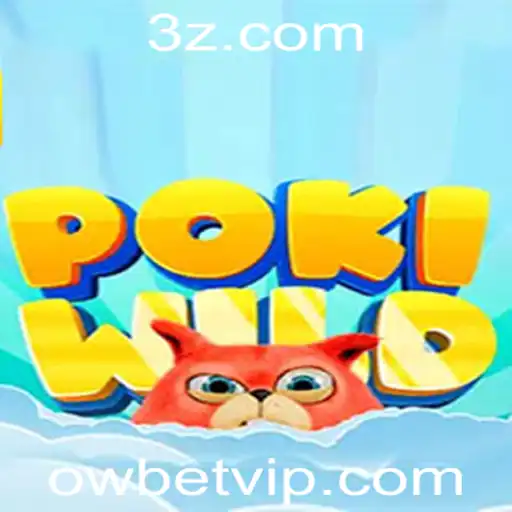 Descubra PokiWild: O Novo Fenômeno dos Jogos Online