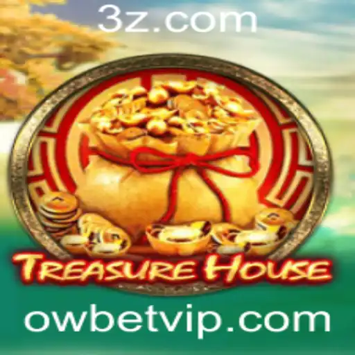 Descubra o Mundo Encantador de TreasureHouse: Estratégia e Aventuras