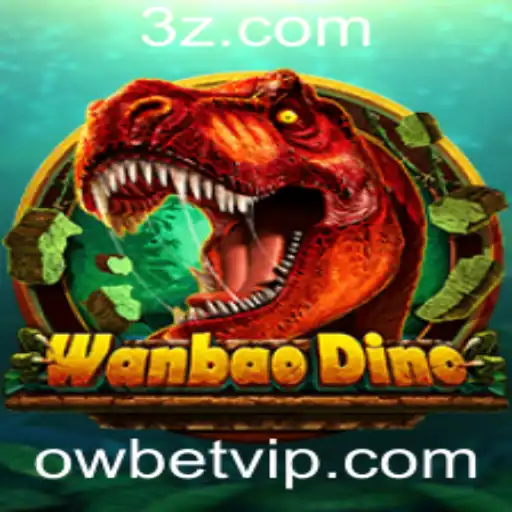 Explorando WanBaoDino: Um Mergulho no Mundo dos Jogos com 'Ow Bet'