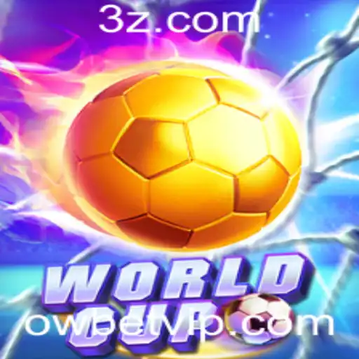 Explorando o Jogo WorldCup: Regras, Estratégias e o Fascinante Mundo das Apostas 'ow bet'