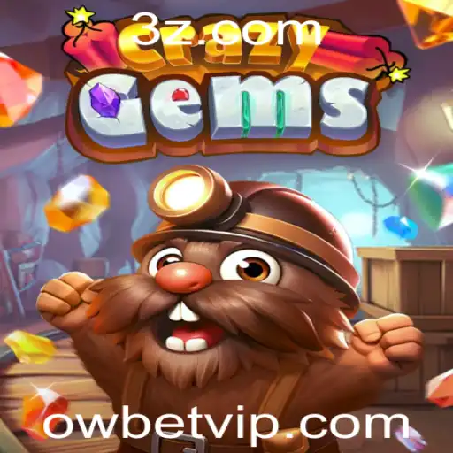 ow bet - CrazyGems: Explorando o Universo Vibrante e Competitivo do Jogo de Estratégia