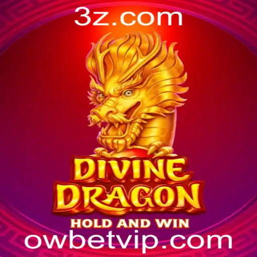 ow bet - Explorando o Mundo de DivineDragon: Uma Jornada Épica