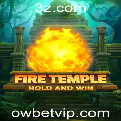 ow bet - FireTemple: Explorando o Fascinante Mundo do Novo Jogo de Estratégia