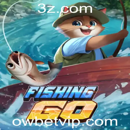 ow bet - Explorando o Fascinante Mundo de FishingGO: Um Mergulho nas Regras e Estratégias