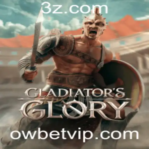 A Glória dos Gladiadores: Desvendando GladiatorsGlory