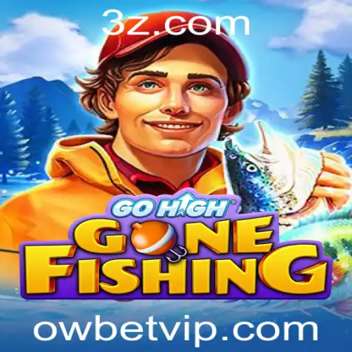 ow bet - GoHighGoneFishing: Desvendando o Novo Fenômeno dos Jogos com Dinâmicas de Apostas