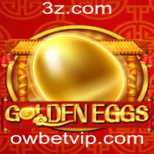 ow bet - GoldenEggs: Um Jogo de Estratégia e Aposta com Destaque no Mercado