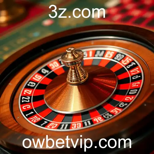 Jogos de Roleta: Um Guia Completo sobre 