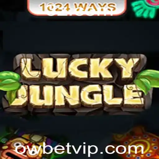 ow bet - Explorando LuckyJungle1024: Um Mergulho nas Apostas e Regras do Jogo