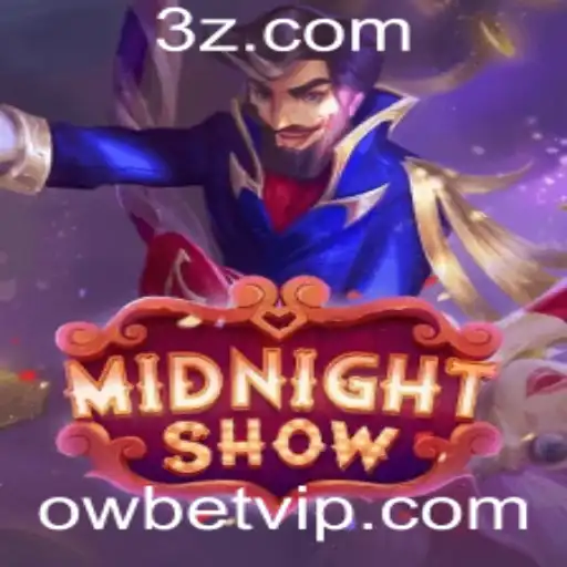 ow bet - MidnightShow: Explorando o Jogo de Estratégia e Sorte