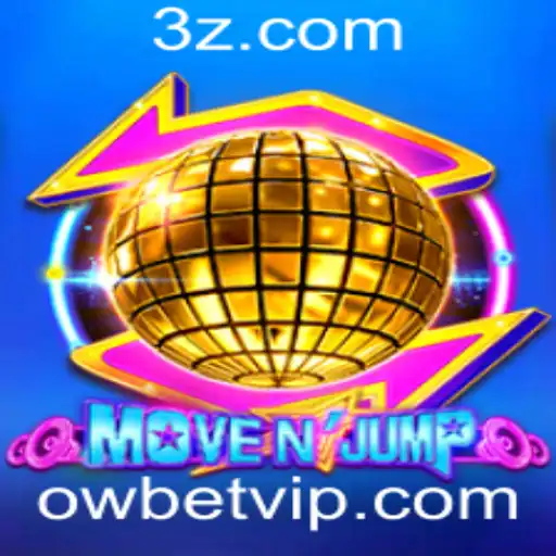 ow bet - Explorando o Universo Envolvente de MovenJump