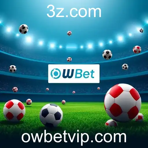 Ofertas Exclusivas com OW Bet: Transformando a Experiência de Aposta