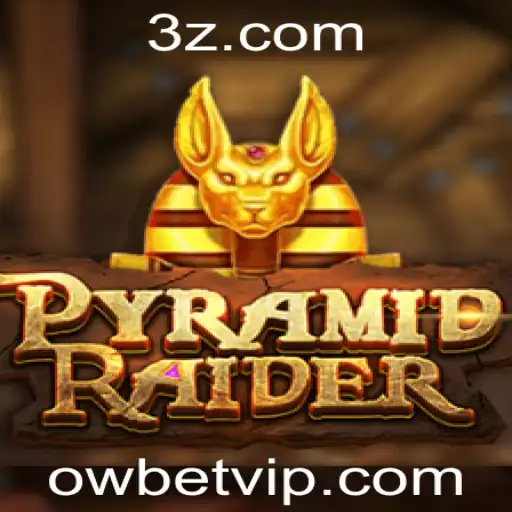ow bet - PyramidRaider: Explorando o Mundo do Jogo e as Suas Regras