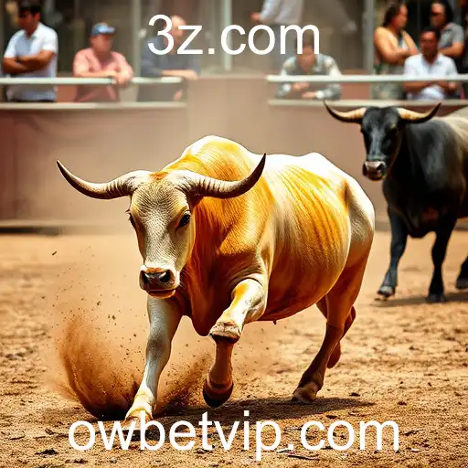 Rinha de Galos: Uma Tradição Controversa e o Impacto do 'Ow Bet'