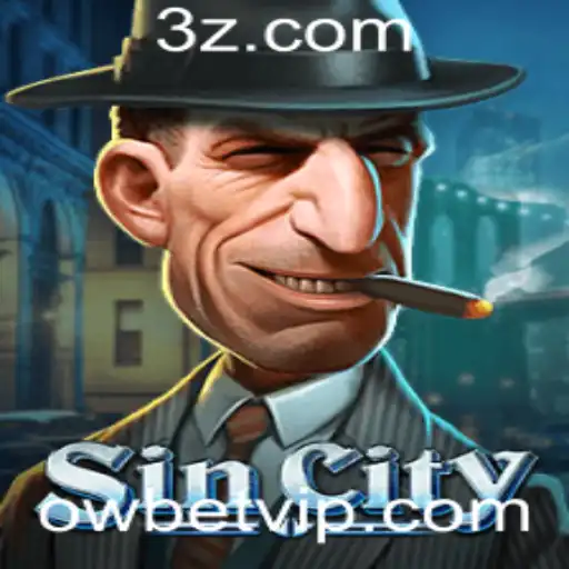 ow bet - Explorando o Jogo SinCity: Regras e Introdução