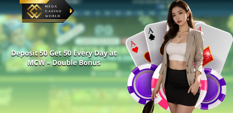 Jogo Blackjack