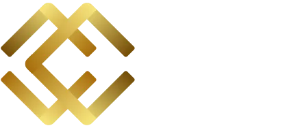 Logo ow bet