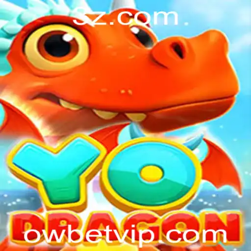 ow bet - YoDragon: Aventura Épica no Mundo dos Dragões e Apostas Online